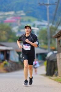 BIB: 8285
                            <button type="button" onclick="openModal(18887895)" class="btn btn-primary btn-sm float-right btn-popup" data-toggle="modal" data-target=".modal-high-quality">
                        <i class="fas fa-shopping-cart"></i> Add to Cart
                    </button>
                                            <button type="button" onclick="isThisMe(18887895, true)" class="btn btn-success btn-sm float-right btn-popup btn-isme hidden" data-toggle="tooltip" data-placement="bottom" title="นี่คือรูปของคุณใช่ไหม คลิกที่นี่เพื่อเอาเข้าอัลบั้ม">
                        <i class="fas fa-plus"></i> Add to album
                    </button>
                    <button type="button" onclick="isThisMe(18887895, false)" class="btn btn-warning btn-sm float-right btn-popup btn-isnotme hidden">
                        <i class="fas fa-ban"></i> Remove from album
                    </button>